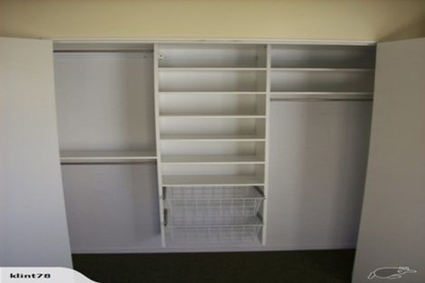 Photo of property in 31b Corinna Street, Welcome Bay, Tauranga, 3112