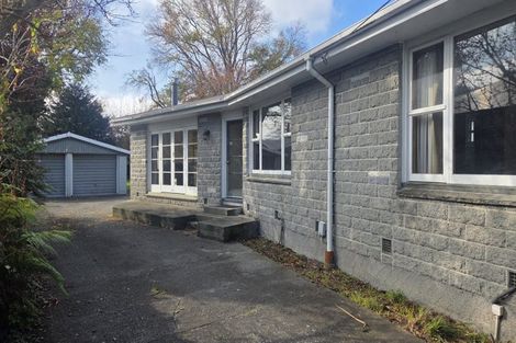 Photo of property in 35 Silvester Street, Woolston, Christchurch, 8023