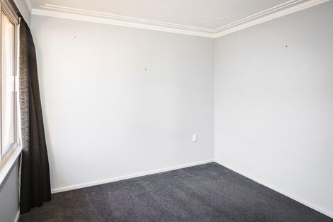 Photo of property in 8 Charles Street, Weston, Oamaru, 9401