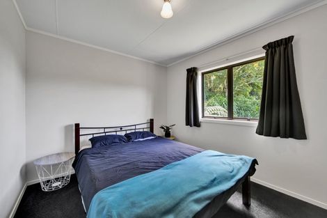 Photo of property in 52 Pembroke Street, Westown, New Plymouth, 4310