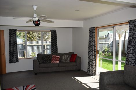 Photo of property in 22a Howick Road, Redwoodtown, Blenheim, 7201