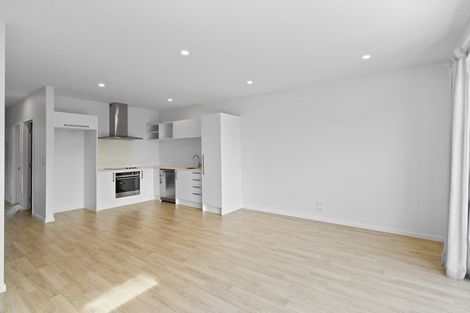 Photo of property in Northlake, 15 Mount Nicholas Avenue, Wanaka, 9305