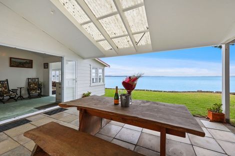 Photo of property in 63a Torkar Road, Clarks Beach, 2122