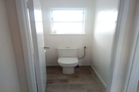 Photo of property in 363 Whangaparaoa Road, Stanmore Bay, Whangaparaoa, 0932