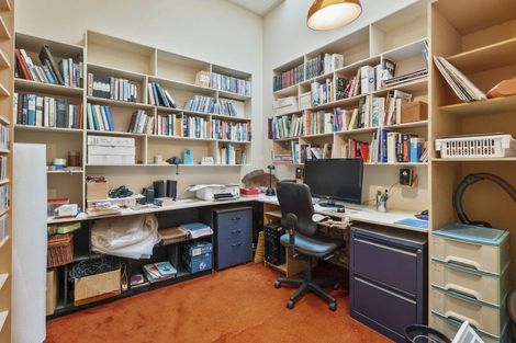 Photo of property in 46b Norfolk Street, Saint Clair, Dunedin, 9012