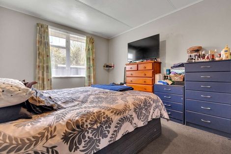 Photo of property in 20 Ruapehu Street, Chartwell, Hamilton, 3210