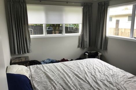 Photo of property in 8096a Paeroa Kopu Road, Hikutaia, Paeroa, 3674