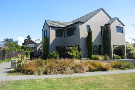 Photo of property in 10 Pepperwood Place, Shirley, Christchurch, 8061
