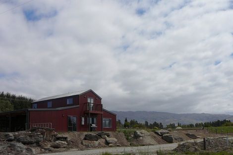 Photo of property in 6 Marshall Road, Earnscleugh, Alexandra, 9391