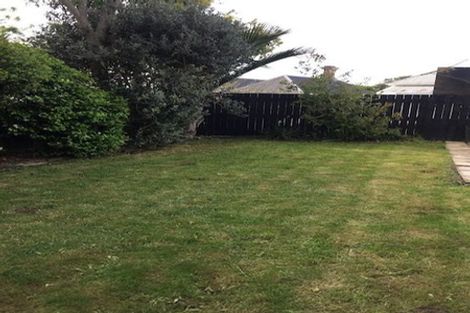 Photo of property in 3 Brown Street, Ponsonby, Auckland, 1021