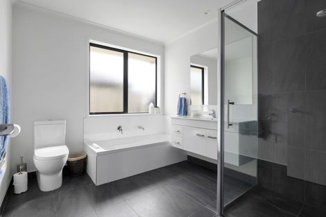 Photo of property in 3 Waikai Close, Ruakura, Hamilton, 3214