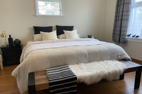 Photo of property in 21 Adelaide Street, Petone, Lower Hutt, 5012