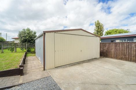 Photo of property in 62 Bridge Street, Bulls, 4818