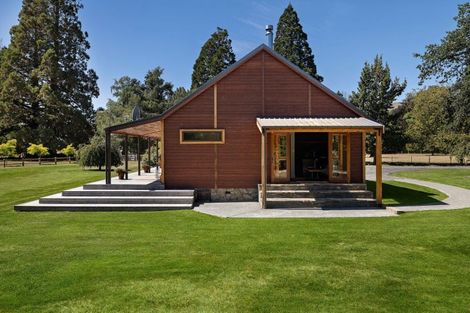 Photo of property in 25 Naylor Road, Nokomai, Athol, 9793