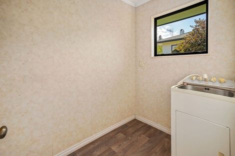 Photo of property in 12a Titoki Street, Stoke, Nelson, 7011