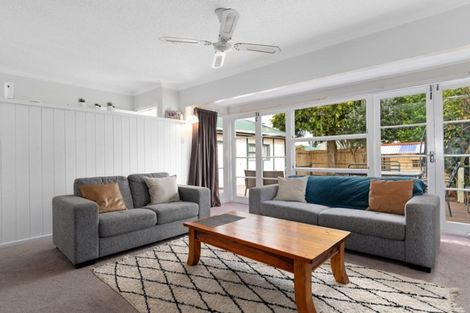 Photo of property in 10a Linton Crescent, Matua, Tauranga, 3110