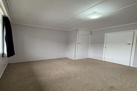 Photo of property in 54 Bell Road, Western Heights, Rotorua, 3015