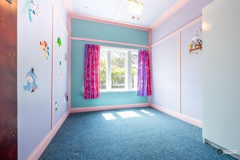 Photo of property in 158 Hutt Road, Petone, Lower Hutt, 5012