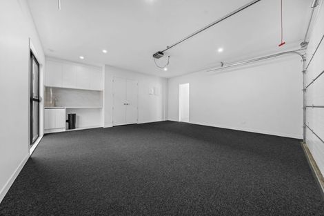 Photo of property in 16 Gertrude Cole Road, Clarks Beach, 2122