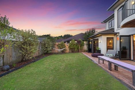 Photo of property in 307 Carmichael Road, Brookfield, Tauranga, 3110