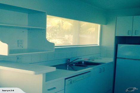 Photo of property in 3/1 Taranaki Road, Kohimarama, Auckland, 1071