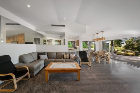 Photo of property in 2 West Street, Waihi Beach, 3611