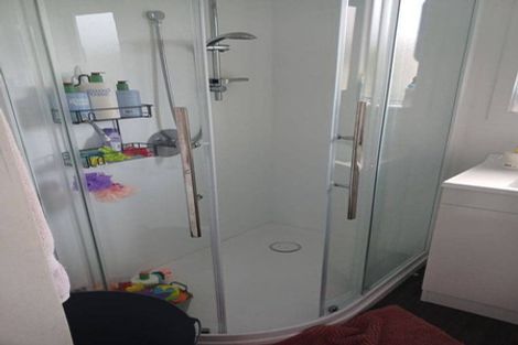 Photo of property in 206 Tukapa Street, Westown, New Plymouth, 4310