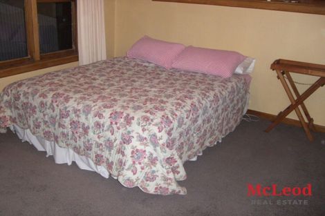 Photo of property in 31 Daniels Road, Redwood, Christchurch, 8051