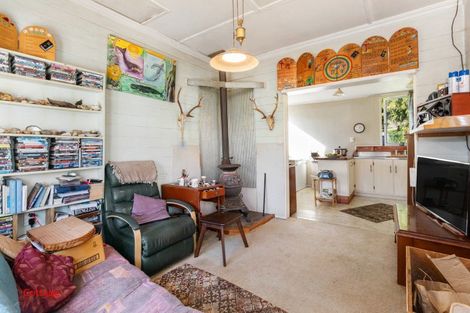 Photo of property in 353 Wairakau Road, Manawaru, Te Aroha, 3391