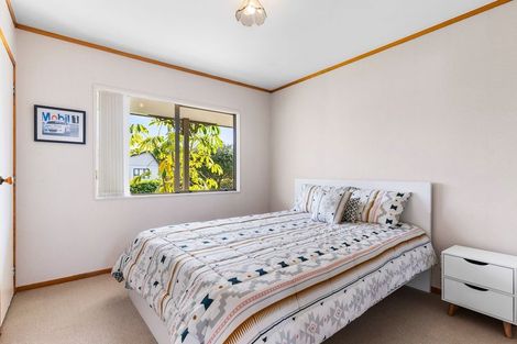 Photo of property in 108 Florence Avenue, Orewa, 0931