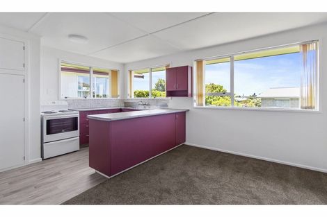 Photo of property in 23 Jellicoe Street, Oceanview, Timaru, 7910