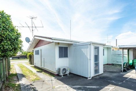 Photo of property in 2a Northcote Road, Te Hapara, Gisborne, 4010