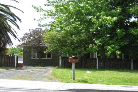 Photo of property in 30 Riverhead Road, Kumeu, 0810