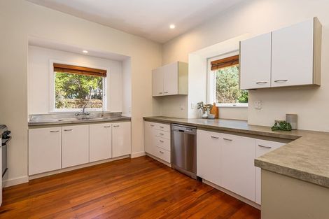 Photo of property in 141 Clyde Road, Burnside, Christchurch, 8053