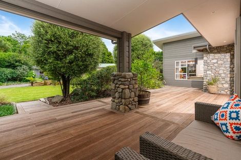 Photo of property in 54 Kohekohe Road, Waikanae, 5036