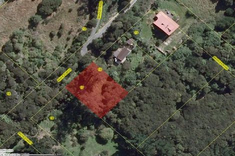 Photo of property in 17 Annie Street, Osborne, Port Chalmers, 9081