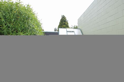Photo of property in 10 Berkley Place, Oamaru North, Oamaru, 9400