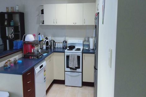 Photo of property in 30 Ksenia Drive, Flat Bush, Auckland, 2019