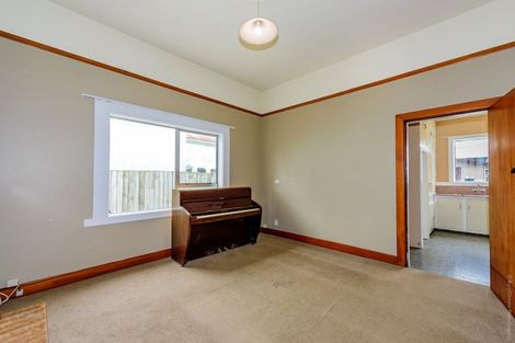 Photo of property in 338 Selwyn Street, Addington, Christchurch, 8024