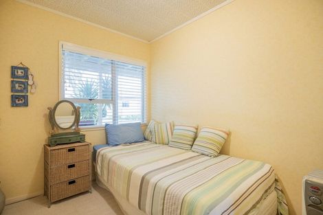 Photo of property in 19 Hicks Place, Cooks Beach, Whitianga, 3591