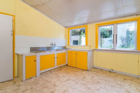 Photo of property in 32 Neidpath Road, Mornington, Dunedin, 9011