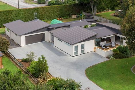 Photo of property in 147d Tetley Road, Katikati, 3178