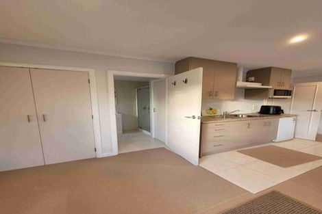 Photo of property in 13 Meadow Street, Papanui, Christchurch, 8052