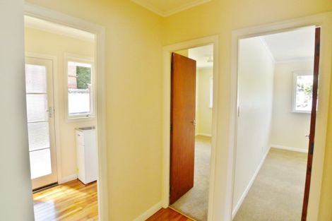 Photo of property in 14 Fairleigh Avenue, Mount Albert, Auckland, 1025