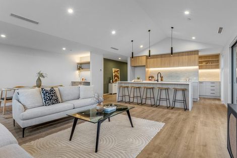 Photo of property in 9 Eyles Street, Marshland, Christchurch, 8083