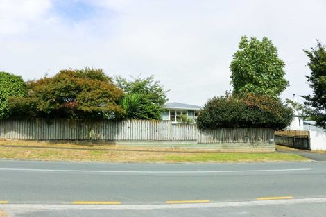 Photo of property in 26 Riverlea Road, Riverlea, Hamilton, 3216