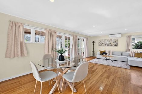 Photo of property in 60 Makora Road, Massey, Auckland, 0614
