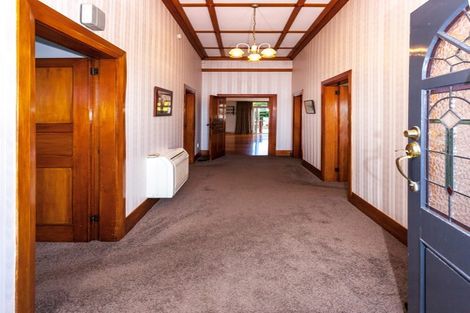 Photo of property in 518 Rolleston Street, Thames, 3500