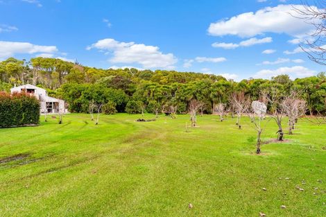 Photo of property in 79c Jack Boyd Drive, Mangawhai Heads, Kaiwaka, 0573