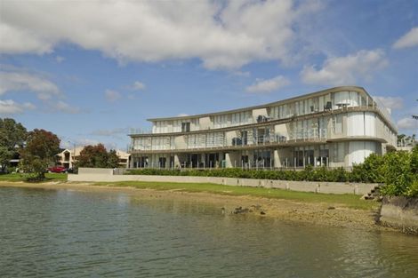 Photo of property in 303/1 Victoria Street, Whitianga, 3510